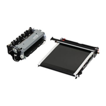 LEXMARK Fuser Maintenance Kit, 220-240V 
