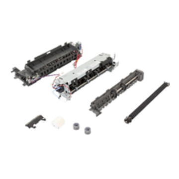 LEXMARK Fuser Maintenance kit, 220-240V 