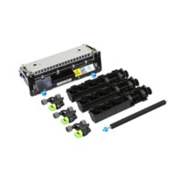 LEXMARK Fuser Maintenance kit, 220-240V, Type 06 