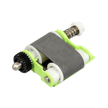 LEXMARK ADF Maintenance kit 