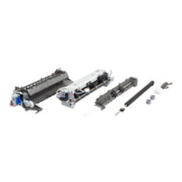 LEXMARK MS61x SVC Maint Kit, Fuser 220V PM Kit