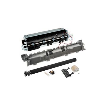 LEXMARK Fuser maintenance Kit 220V pour MS610de, MS610dte, M3150