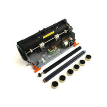 LEXMARK Fuser Maintenance Kit, 220-240V 