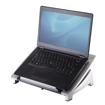 FELLOWES SUPPORT ORDINATEUR PORTABLE OFFICE SUITES