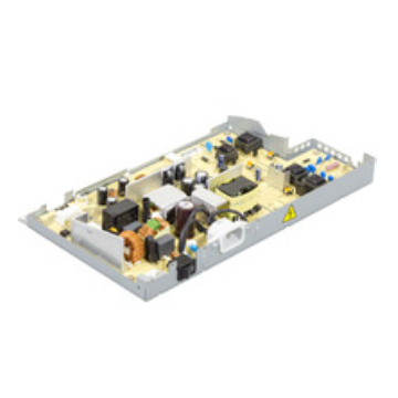 LEXMARK MX61x SVC Power Supply 220V - H