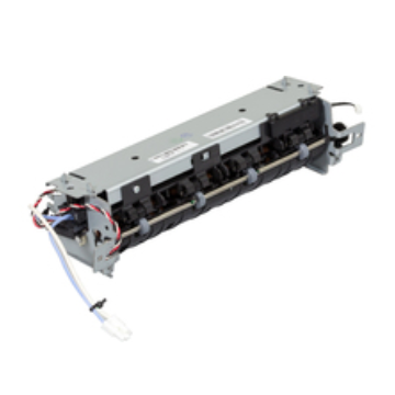LEXMARK MX61x SVC Fuser 220 V Fuser