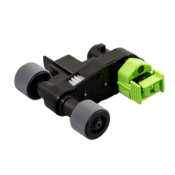 LEXMARK MS81x SVC Feeder Roller