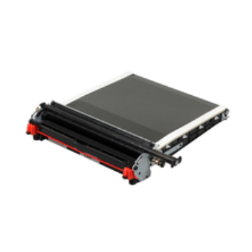 Lexmark Image Transfer Unit