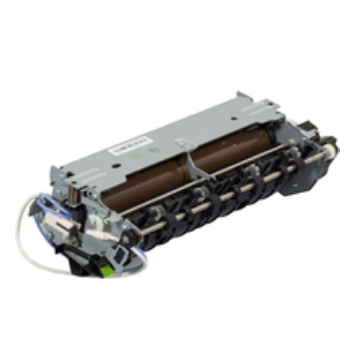LEXMARK CS31x SVC Fuser 230V