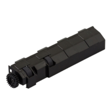 LEXMARK MS81x SVC Rollers Separation