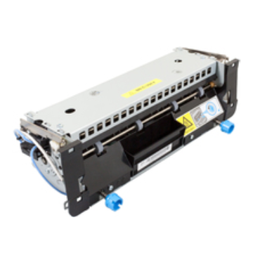 LEXMARK MS81x SVC Fuser 01, 220V LRP A4