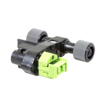 LEXMARK MX61x SVC Rollers Pick Roll CRU