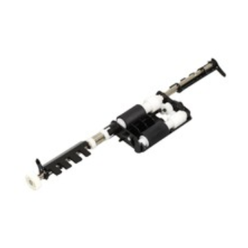 LEXMARK ADF PICK Roll