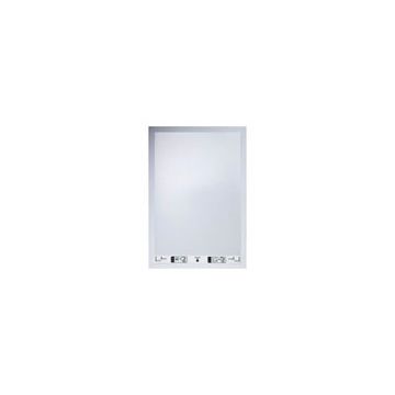 EPSON Support de scanner