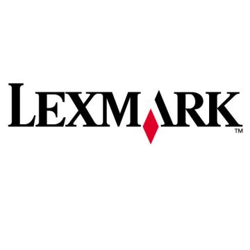 LEXMARK kit maint T642 T640