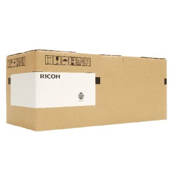 RICOH MAGASIN 550F - PB1180