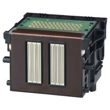 CANON tête d'impression PF-03