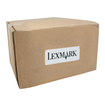 LEXMARK Kit Rouleau transfert