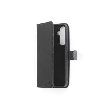WE Etui folio MAGNETIQUE SAMSUNG GALAXY A37 5G Noir