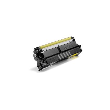 BROTHER Toner jaune 6 500 pages pour HLL8430CDW/ HLL8570CDW/ MFCL8970CDW/ DCPL8630CDW/ MFCL8730CDW/ MFCEX570
