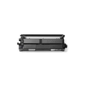 BROTHER Toner Noir 7 500 pages pour HLL8430CDW/ HLL8570CDW/ MFCL8970CDW/ DCPL8630CDW/ MFCL8730CDW/ MFCEX570