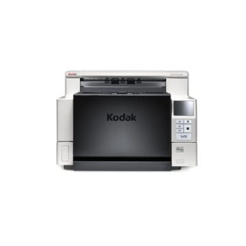 KODAK i4250- Scanner A3 110pmm ADF 500f