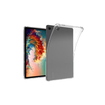 Coque Transparente 'Designed for Samsung' pour Galaxy Tab A11+ 