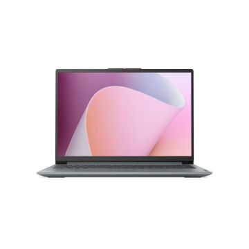 Portable Lenovo IdeaPad Slim 3 16ABR8 AMD R7-5825U 16GB DDR4 512GB Intel UHD Graphics 16'' WUXGA 300N W11H 82XR00DLFR