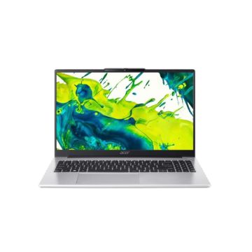 Portable ACER Aspire AL15-44P-R7NV AMD Ryzen 5 7430U 16Go DD4 512Go PCIe NVMe SSD AMD Radeon GCN 15.6'' FHD IPS Mate Win11H NX.DJSEF.001