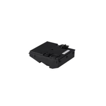 OKI Bloc récupérateur de toner pour OKI Pro1040/1050