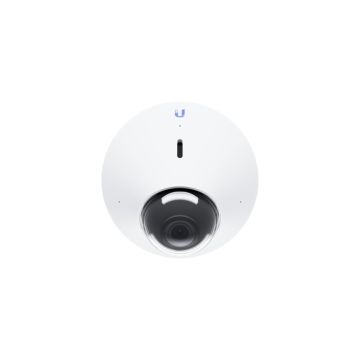 Ubiquiti - UVC-G4-DOME Camera de surveillance reseauresi