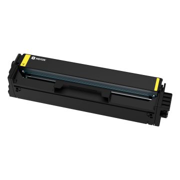 XEROX Cart. jau Xrx C240,45,C300,03,05 Pgm ret 1,2K - 006R05058