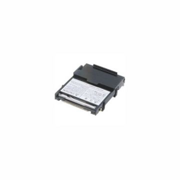 OKI Hard Disk Drive 160 GB C911 C931