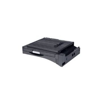 KYOCERA Attachement pour unité de finition AK-740