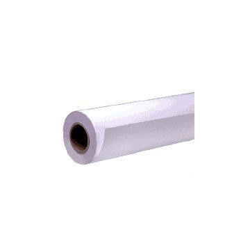 EPSON Rouleau papier Mat Simple Epaisseur 115g 17 (0,432x40m)"
