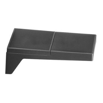 KYOCERA Plateau de documents DT-730