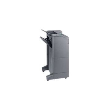 KYOCERA Unité de Finition DF-791