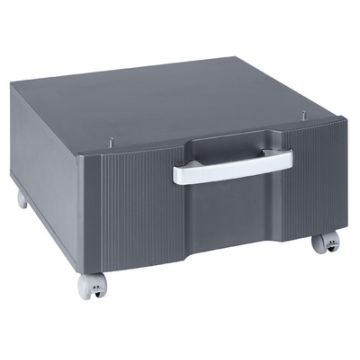 KYOCERA Meuble CB-810