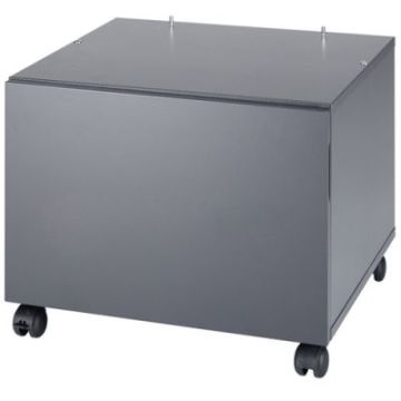 KYOCERA Meuble Haut CB-480H