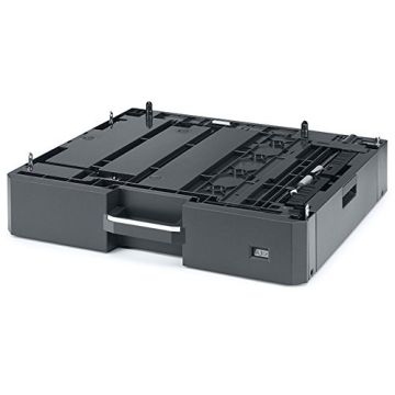 KYOCERA Bac 300 feuilles PF-480