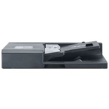 KYOCERA ARDF (Chargeur de documents recto-verso) 50 feuilles DP-480