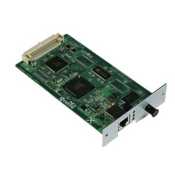 KYOCERA Carte Ethernet IB-33