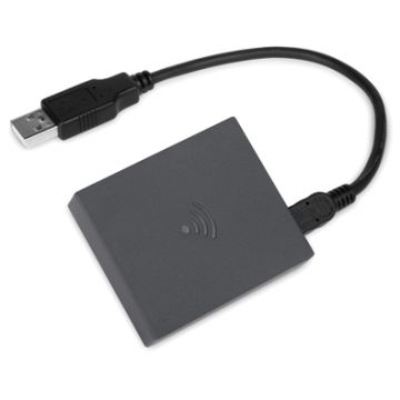 LEXMARK SERV IMPR N8352 NFC