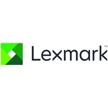LEXMARK XC9645 4 ans (1+3) Customized Services
