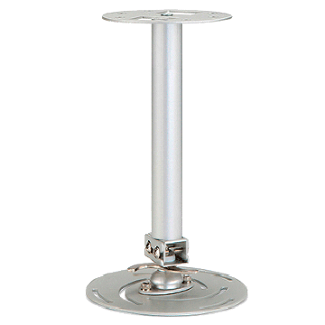 Acer Support pour accroche plafond Universel, long, hauteur max 64cm Hauteur min 11cm MC.JLC11.003