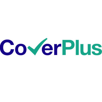 Epson 3 ans de service CoverPlus sur site pour Perfection V800 Pro
