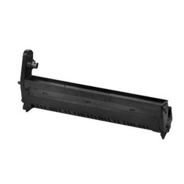 OKI MC853 Tambour Magenta 30.000 pages - MC853/873