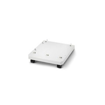 OKI Support à roulettes C834/844