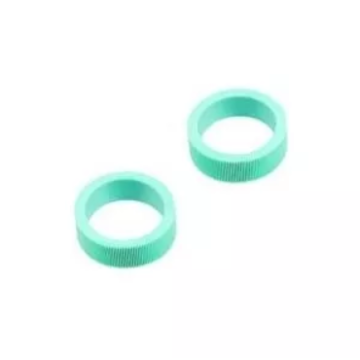 LEXMARK SVC Rollers Pick Tire