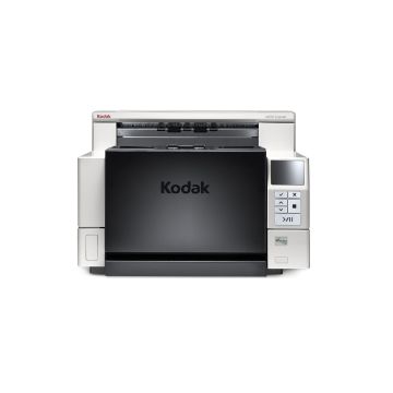 KODAK i4250- Scanner A3 110pmm ADF 500f